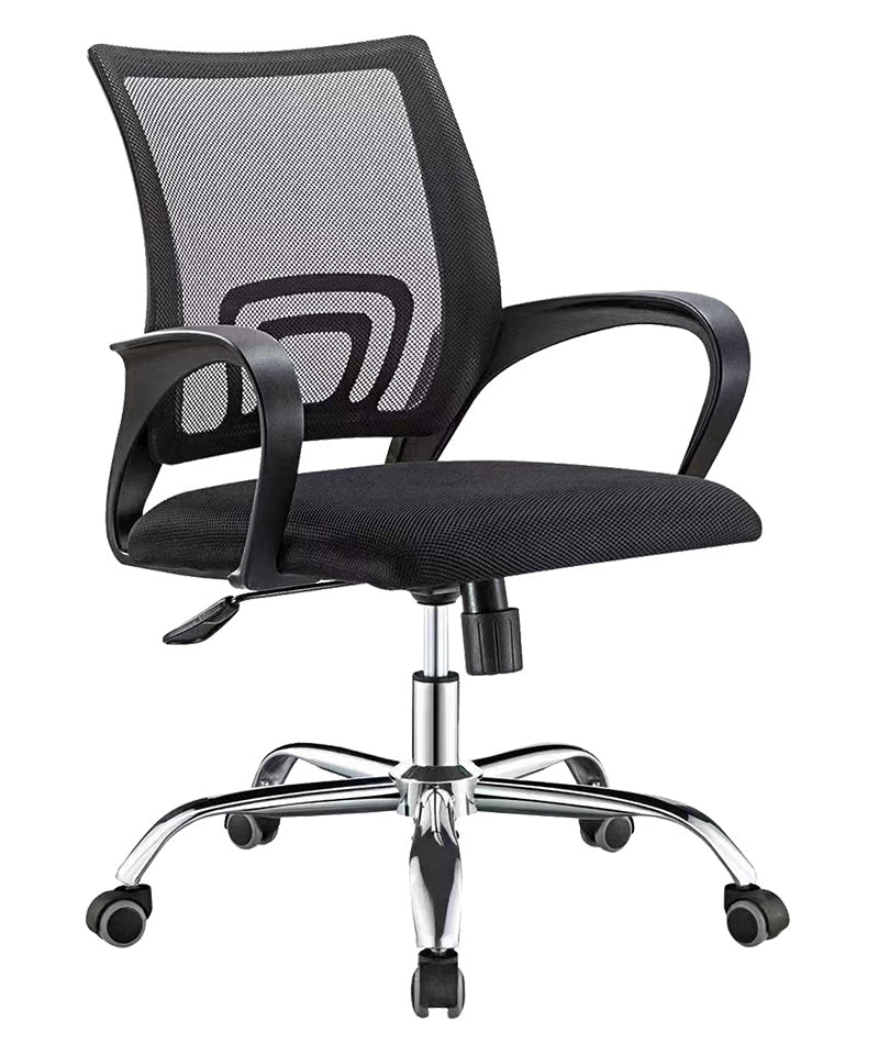 Chaise opérateur filet RIDE 5028