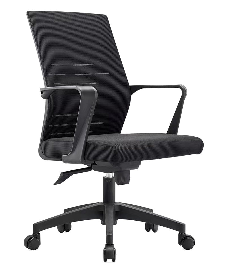 CHAISE OPERATEUR FILET 983